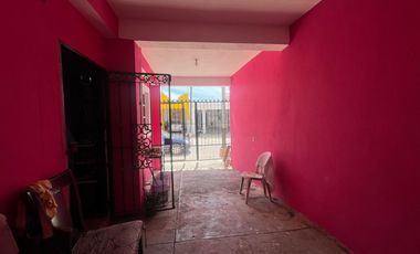Casa en Venta en Mazatlán