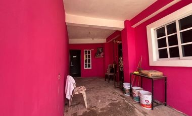 Casa en Venta en Mazatlán