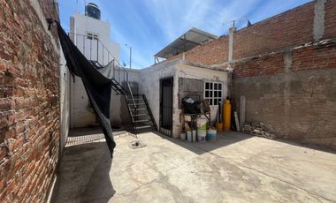 Casa en Venta en Mazatlán