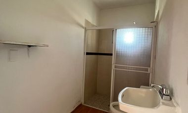 Casa en Venta en Mazatlán