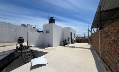 Casa en Venta en Mazatlán