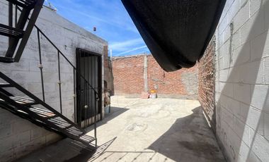 Casa en Venta en Mazatlán