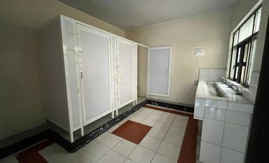 𝐒𝐄 𝐑𝐄𝐍𝐓𝐀 𝐎 𝐕𝐄𝐍𝐃𝐄 𝐄𝐃𝐈𝐅𝐈𝐂𝐈𝐎.𝐀𝐕. 𝐒𝐈́𝐌𝐁𝐎𝐋𝐎𝐒 𝐏𝐀𝐓𝐑𝐈𝐎𝐒 𝐀 𝐌𝐄𝐃𝐈𝐀 𝐂𝐔𝐀𝐃𝐑𝐀 𝐃𝐄 𝐏𝐄𝐑𝐈𝐅𝐄́𝐑𝐈𝐂𝐎.