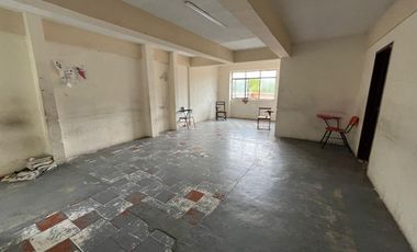 𝐒𝐄 𝐑𝐄𝐍𝐓𝐀 𝐎 𝐕𝐄𝐍𝐃𝐄 𝐄𝐃𝐈𝐅𝐈𝐂𝐈𝐎.𝐀𝐕. 𝐒𝐈́𝐌𝐁𝐎𝐋𝐎𝐒 𝐏𝐀𝐓𝐑𝐈𝐎𝐒 𝐀 𝐌𝐄𝐃𝐈𝐀 𝐂𝐔𝐀𝐃𝐑𝐀 𝐃𝐄 𝐏𝐄𝐑𝐈𝐅𝐄́𝐑𝐈𝐂𝐎.