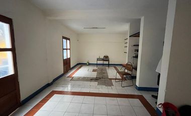 𝐒𝐄 𝐑𝐄𝐍𝐓𝐀 𝐎 𝐕𝐄𝐍𝐃𝐄 𝐄𝐃𝐈𝐅𝐈𝐂𝐈𝐎.𝐀𝐕. 𝐒𝐈́𝐌𝐁𝐎𝐋𝐎𝐒 𝐏𝐀𝐓𝐑𝐈𝐎𝐒 𝐀 𝐌𝐄𝐃𝐈𝐀 𝐂𝐔𝐀𝐃𝐑𝐀 𝐃𝐄 𝐏𝐄𝐑𝐈𝐅𝐄́𝐑𝐈𝐂𝐎.