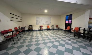 𝐒𝐄 𝐑𝐄𝐍𝐓𝐀 𝐎 𝐕𝐄𝐍𝐃𝐄 𝐄𝐃𝐈𝐅𝐈𝐂𝐈𝐎.𝐀𝐕. 𝐒𝐈́𝐌𝐁𝐎𝐋𝐎𝐒 𝐏𝐀𝐓𝐑𝐈𝐎𝐒 𝐀 𝐌𝐄𝐃𝐈𝐀 𝐂𝐔𝐀𝐃𝐑𝐀 𝐃𝐄 𝐏𝐄𝐑𝐈𝐅𝐄́𝐑𝐈𝐂𝐎.