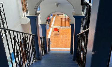 𝐒𝐄 𝐑𝐄𝐍𝐓𝐀 𝐎 𝐕𝐄𝐍𝐃𝐄 𝐄𝐃𝐈𝐅𝐈𝐂𝐈𝐎.𝐀𝐕. 𝐒𝐈́𝐌𝐁𝐎𝐋𝐎𝐒 𝐏𝐀𝐓𝐑𝐈𝐎𝐒 𝐀 𝐌𝐄𝐃𝐈𝐀 𝐂𝐔𝐀𝐃𝐑𝐀 𝐃𝐄 𝐏𝐄𝐑𝐈𝐅𝐄́𝐑𝐈𝐂𝐎.