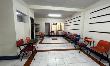 𝐒𝐄 𝐑𝐄𝐍𝐓𝐀 𝐎 𝐕𝐄𝐍𝐃𝐄 𝐄𝐃𝐈𝐅𝐈𝐂𝐈𝐎.𝐀𝐕. 𝐒𝐈́𝐌𝐁𝐎𝐋𝐎𝐒 𝐏𝐀𝐓𝐑𝐈𝐎𝐒 𝐀 𝐌𝐄𝐃𝐈𝐀 𝐂𝐔𝐀𝐃𝐑𝐀 𝐃𝐄 𝐏𝐄𝐑𝐈𝐅𝐄́𝐑𝐈𝐂𝐎.