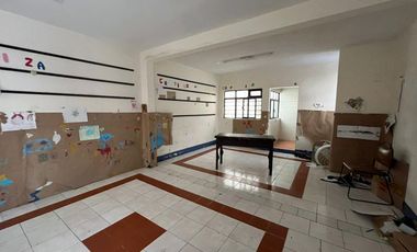 𝐒𝐄 𝐑𝐄𝐍𝐓𝐀 𝐎 𝐕𝐄𝐍𝐃𝐄 𝐄𝐃𝐈𝐅𝐈𝐂𝐈𝐎.𝐀𝐕. 𝐒𝐈́𝐌𝐁𝐎𝐋𝐎𝐒 𝐏𝐀𝐓𝐑𝐈𝐎𝐒 𝐀 𝐌𝐄𝐃𝐈𝐀 𝐂𝐔𝐀𝐃𝐑𝐀 𝐃𝐄 𝐏𝐄𝐑𝐈𝐅𝐄́𝐑𝐈𝐂𝐎.