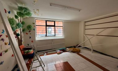 𝐒𝐄 𝐑𝐄𝐍𝐓𝐀 𝐎 𝐕𝐄𝐍𝐃𝐄 𝐄𝐃𝐈𝐅𝐈𝐂𝐈𝐎.𝐀𝐕. 𝐒𝐈́𝐌𝐁𝐎𝐋𝐎𝐒 𝐏𝐀𝐓𝐑𝐈𝐎𝐒 𝐀 𝐌𝐄𝐃𝐈𝐀 𝐂𝐔𝐀𝐃𝐑𝐀 𝐃𝐄 𝐏𝐄𝐑𝐈𝐅𝐄́𝐑𝐈𝐂𝐎.