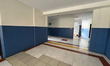 𝐒𝐄 𝐑𝐄𝐍𝐓𝐀 𝐎 𝐕𝐄𝐍𝐃𝐄 𝐄𝐃𝐈𝐅𝐈𝐂𝐈𝐎.𝐀𝐕. 𝐒𝐈́𝐌𝐁𝐎𝐋𝐎𝐒 𝐏𝐀𝐓𝐑𝐈𝐎𝐒 𝐀 𝐌𝐄𝐃𝐈𝐀 𝐂𝐔𝐀𝐃𝐑𝐀 𝐃𝐄 𝐏𝐄𝐑𝐈𝐅𝐄́𝐑𝐈𝐂𝐎.