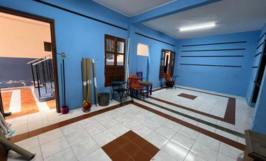 𝐒𝐄 𝐑𝐄𝐍𝐓𝐀 𝐎 𝐕𝐄𝐍𝐃𝐄 𝐄𝐃𝐈𝐅𝐈𝐂𝐈𝐎.𝐀𝐕. 𝐒𝐈́𝐌𝐁𝐎𝐋𝐎𝐒 𝐏𝐀𝐓𝐑𝐈𝐎𝐒 𝐀 𝐌𝐄𝐃𝐈𝐀 𝐂𝐔𝐀𝐃𝐑𝐀 𝐃𝐄 𝐏𝐄𝐑𝐈𝐅𝐄́𝐑𝐈𝐂𝐎.