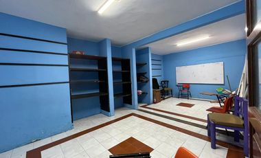 𝐒𝐄 𝐑𝐄𝐍𝐓𝐀 𝐎 𝐕𝐄𝐍𝐃𝐄 𝐄𝐃𝐈𝐅𝐈𝐂𝐈𝐎.𝐀𝐕. 𝐒𝐈́𝐌𝐁𝐎𝐋𝐎𝐒 𝐏𝐀𝐓𝐑𝐈𝐎𝐒 𝐀 𝐌𝐄𝐃𝐈𝐀 𝐂𝐔𝐀𝐃𝐑𝐀 𝐃𝐄 𝐏𝐄𝐑𝐈𝐅𝐄́𝐑𝐈𝐂𝐎.