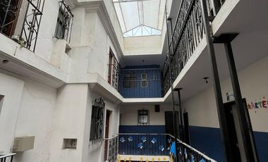 𝐒𝐄 𝐑𝐄𝐍𝐓𝐀 𝐎 𝐕𝐄𝐍𝐃𝐄 𝐄𝐃𝐈𝐅𝐈𝐂𝐈𝐎.𝐀𝐕. 𝐒𝐈́𝐌𝐁𝐎𝐋𝐎𝐒 𝐏𝐀𝐓𝐑𝐈𝐎𝐒 𝐀 𝐌𝐄𝐃𝐈𝐀 𝐂𝐔𝐀𝐃𝐑𝐀 𝐃𝐄 𝐏𝐄𝐑𝐈𝐅𝐄́𝐑𝐈𝐂𝐎.