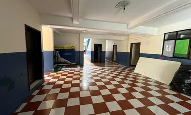 𝐒𝐄 𝐑𝐄𝐍𝐓𝐀 𝐎 𝐕𝐄𝐍𝐃𝐄 𝐄𝐃𝐈𝐅𝐈𝐂𝐈𝐎.𝐀𝐕. 𝐒𝐈́𝐌𝐁𝐎𝐋𝐎𝐒 𝐏𝐀𝐓𝐑𝐈𝐎𝐒 𝐀 𝐌𝐄𝐃𝐈𝐀 𝐂𝐔𝐀𝐃𝐑𝐀 𝐃𝐄 𝐏𝐄𝐑𝐈𝐅𝐄́𝐑𝐈𝐂𝐎.