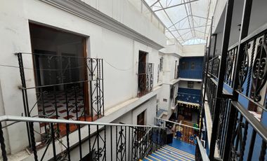 𝐒𝐄 𝐑𝐄𝐍𝐓𝐀 𝐎 𝐕𝐄𝐍𝐃𝐄 𝐄𝐃𝐈𝐅𝐈𝐂𝐈𝐎.𝐀𝐕. 𝐒𝐈́𝐌𝐁𝐎𝐋𝐎𝐒 𝐏𝐀𝐓𝐑𝐈𝐎𝐒 𝐀 𝐌𝐄𝐃𝐈𝐀 𝐂𝐔𝐀𝐃𝐑𝐀 𝐃𝐄 𝐏𝐄𝐑𝐈𝐅𝐄́𝐑𝐈𝐂𝐎.