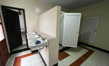 𝐒𝐄 𝐑𝐄𝐍𝐓𝐀 𝐎 𝐕𝐄𝐍𝐃𝐄 𝐄𝐃𝐈𝐅𝐈𝐂𝐈𝐎.𝐀𝐕. 𝐒𝐈́𝐌𝐁𝐎𝐋𝐎𝐒 𝐏𝐀𝐓𝐑𝐈𝐎𝐒 𝐀 𝐌𝐄𝐃𝐈𝐀 𝐂𝐔𝐀𝐃𝐑𝐀 𝐃𝐄 𝐏𝐄𝐑𝐈𝐅𝐄́𝐑𝐈𝐂𝐎.