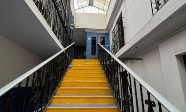 𝐒𝐄 𝐑𝐄𝐍𝐓𝐀 𝐎 𝐕𝐄𝐍𝐃𝐄 𝐄𝐃𝐈𝐅𝐈𝐂𝐈𝐎.𝐀𝐕. 𝐒𝐈́𝐌𝐁𝐎𝐋𝐎𝐒 𝐏𝐀𝐓𝐑𝐈𝐎𝐒 𝐀 𝐌𝐄𝐃𝐈𝐀 𝐂𝐔𝐀𝐃𝐑𝐀 𝐃𝐄 𝐏𝐄𝐑𝐈𝐅𝐄́𝐑𝐈𝐂𝐎.