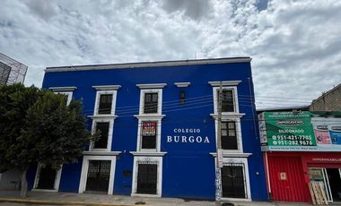 𝐒𝐄 𝐑𝐄𝐍𝐓𝐀 𝐎 𝐕𝐄𝐍𝐃𝐄 𝐄𝐃𝐈𝐅𝐈𝐂𝐈𝐎.𝐀𝐕. 𝐒𝐈́𝐌𝐁𝐎𝐋𝐎𝐒 𝐏𝐀𝐓𝐑𝐈𝐎𝐒 𝐀 𝐌𝐄𝐃𝐈𝐀 𝐂𝐔𝐀𝐃𝐑𝐀 𝐃𝐄 𝐏𝐄𝐑𝐈𝐅𝐄́𝐑𝐈𝐂𝐎.