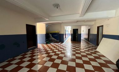 𝐒𝐄 𝐑𝐄𝐍𝐓𝐀 𝐎 𝐕𝐄𝐍𝐃𝐄 𝐄𝐃𝐈𝐅𝐈𝐂𝐈𝐎.𝐀𝐕. 𝐒𝐈́𝐌𝐁𝐎𝐋𝐎𝐒 𝐏𝐀𝐓𝐑𝐈𝐎𝐒 𝐀 𝐌𝐄𝐃𝐈𝐀 𝐂𝐔𝐀𝐃𝐑𝐀 𝐃𝐄 𝐏𝐄𝐑𝐈𝐅𝐄́𝐑𝐈𝐂𝐎.