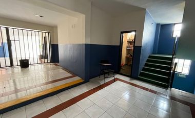 𝐒𝐄 𝐑𝐄𝐍𝐓𝐀 𝐎 𝐕𝐄𝐍𝐃𝐄 𝐄𝐃𝐈𝐅𝐈𝐂𝐈𝐎.𝐀𝐕. 𝐒𝐈́𝐌𝐁𝐎𝐋𝐎𝐒 𝐏𝐀𝐓𝐑𝐈𝐎𝐒 𝐀 𝐌𝐄𝐃𝐈𝐀 𝐂𝐔𝐀𝐃𝐑𝐀 𝐃𝐄 𝐏𝐄𝐑𝐈𝐅𝐄́𝐑𝐈𝐂𝐎.