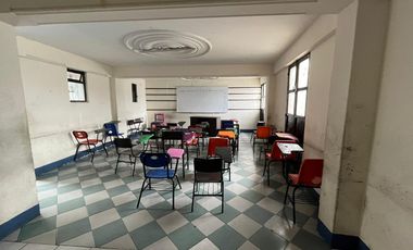 𝐒𝐄 𝐑𝐄𝐍𝐓𝐀 𝐎 𝐕𝐄𝐍𝐃𝐄 𝐄𝐃𝐈𝐅𝐈𝐂𝐈𝐎.𝐀𝐕. 𝐒𝐈́𝐌𝐁𝐎𝐋𝐎𝐒 𝐏𝐀𝐓𝐑𝐈𝐎𝐒 𝐀 𝐌𝐄𝐃𝐈𝐀 𝐂𝐔𝐀𝐃𝐑𝐀 𝐃𝐄 𝐏𝐄𝐑𝐈𝐅𝐄́𝐑𝐈𝐂𝐎.