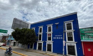 𝐒𝐄 𝐑𝐄𝐍𝐓𝐀 𝐎 𝐕𝐄𝐍𝐃𝐄 𝐄𝐃𝐈𝐅𝐈𝐂𝐈𝐎.𝐀𝐕. 𝐒𝐈́𝐌𝐁𝐎𝐋𝐎𝐒 𝐏𝐀𝐓𝐑𝐈𝐎𝐒 𝐀 𝐌𝐄𝐃𝐈𝐀 𝐂𝐔𝐀𝐃𝐑𝐀 𝐃𝐄 𝐏𝐄𝐑𝐈𝐅𝐄́𝐑𝐈𝐂𝐎.