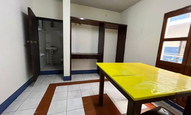 𝐒𝐄 𝐑𝐄𝐍𝐓𝐀 𝐎 𝐕𝐄𝐍𝐃𝐄 𝐄𝐃𝐈𝐅𝐈𝐂𝐈𝐎.𝐀𝐕. 𝐒𝐈́𝐌𝐁𝐎𝐋𝐎𝐒 𝐏𝐀𝐓𝐑𝐈𝐎𝐒 𝐀 𝐌𝐄𝐃𝐈𝐀 𝐂𝐔𝐀𝐃𝐑𝐀 𝐃𝐄 𝐏𝐄𝐑𝐈𝐅𝐄́𝐑𝐈𝐂𝐎.