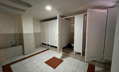 𝐒𝐄 𝐑𝐄𝐍𝐓𝐀 𝐎 𝐕𝐄𝐍𝐃𝐄 𝐄𝐃𝐈𝐅𝐈𝐂𝐈𝐎.𝐀𝐕. 𝐒𝐈́𝐌𝐁𝐎𝐋𝐎𝐒 𝐏𝐀𝐓𝐑𝐈𝐎𝐒 𝐀 𝐌𝐄𝐃𝐈𝐀 𝐂𝐔𝐀𝐃𝐑𝐀 𝐃𝐄 𝐏𝐄𝐑𝐈𝐅𝐄́𝐑𝐈𝐂𝐎.