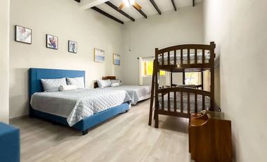 ALQUILER DE HERMOSA CABAÑA COSTA DEL SOL LLAMANOS AL3018170557 FRENTE AL MAR, PLAYA Y ARENA!!!