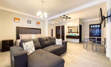 ALQUILER DE HERMOSA CABAÑA COSTA DEL SOL LLAMANOS AL3018170557 FRENTE AL MAR, PLAYA Y ARENA!!!