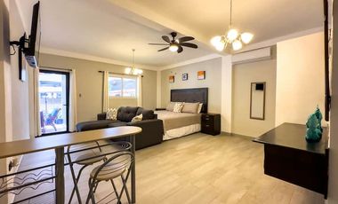 ALQUILER DE HERMOSA CABAÑA COSTA DEL SOL LLAMANOS AL3018170557 FRENTE AL MAR, PLAYA Y ARENA!!!