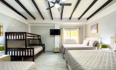 ALQUILER DE HERMOSA CABAÑA COSTA DEL SOL LLAMANOS AL3018170557 FRENTE AL MAR, PLAYA Y ARENA!!!