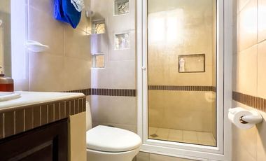ALQUILER DE HERMOSA CABAÑA COSTA DEL SOL LLAMANOS AL3018170557 FRENTE AL MAR, PLAYA Y ARENA!!!