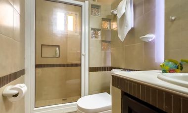 ALQUILER DE HERMOSA CABAÑA COSTA DEL SOL LLAMANOS AL3018170557 FRENTE AL MAR, PLAYA Y ARENA!!!