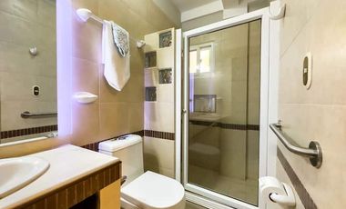 ALQUILER DE HERMOSA CABAÑA COSTA DEL SOL LLAMANOS AL3018170557 FRENTE AL MAR, PLAYA Y ARENA!!!