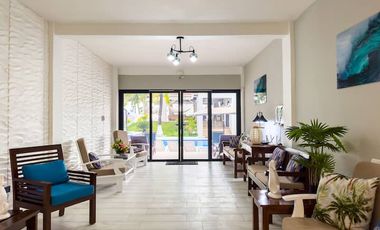 ALQUILER DE HERMOSA CABAÑA COSTA DEL SOL LLAMANOS AL3018170557 FRENTE AL MAR, PLAYA Y ARENA!!!