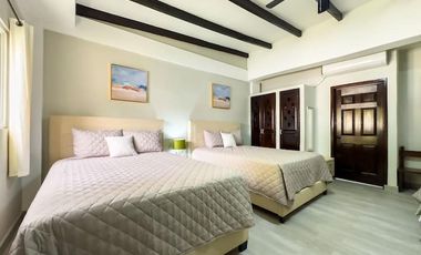 ALQUILER DE HERMOSA CABAÑA COSTA DEL SOL LLAMANOS AL3018170557 FRENTE AL MAR, PLAYA Y ARENA!!!