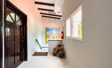 ALQUILER DE HERMOSA CABAÑA COSTA DEL SOL LLAMANOS AL3018170557 FRENTE AL MAR, PLAYA Y ARENA!!!