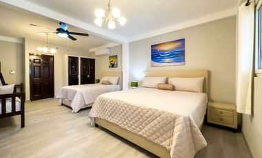 ALQUILER DE HERMOSA CABAÑA COSTA DEL SOL LLAMANOS AL3018170557 FRENTE AL MAR, PLAYA Y ARENA!!!