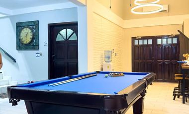 ALQUILER DE HERMOSA CABAÑA COSTA DEL SOL LLAMANOS AL3018170557 FRENTE AL MAR, PLAYA Y ARENA!!!