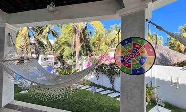 ALQUILER DE HERMOSA CABAÑA COSTA DEL SOL LLAMANOS AL3018170557 FRENTE AL MAR, PLAYA Y ARENA!!!