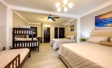 ALQUILER DE HERMOSA CABAÑA COSTA DEL SOL LLAMANOS AL3018170557 FRENTE AL MAR, PLAYA Y ARENA!!!
