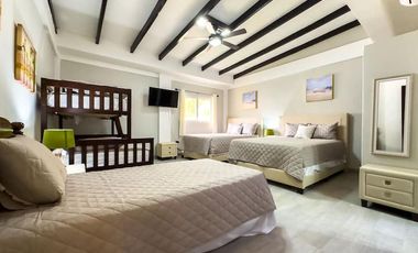 ALQUILER DE HERMOSA CABAÑA COSTA DEL SOL LLAMANOS AL3018170557 FRENTE AL MAR, PLAYA Y ARENA!!!