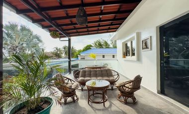ALQUILER DE HERMOSA CABAÑA COSTA DEL SOL LLAMANOS AL3018170557 FRENTE AL MAR, PLAYA Y ARENA!!!
