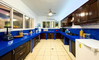 ALQUILER DE HERMOSA CABAÑA COSTA DEL SOL LLAMANOS AL3018170557 FRENTE AL MAR, PLAYA Y ARENA!!!