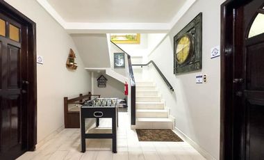 ALQUILER DE HERMOSA CABAÑA COSTA DEL SOL LLAMANOS AL3018170557 FRENTE AL MAR, PLAYA Y ARENA!!!
