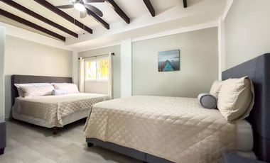 ALQUILER DE HERMOSA CABAÑA COSTA DEL SOL LLAMANOS AL3018170557 FRENTE AL MAR, PLAYA Y ARENA!!!