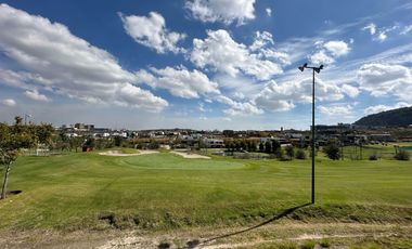 Casa Residencial Nueva en Venta en Ayamonte El Bajio II Zapopan