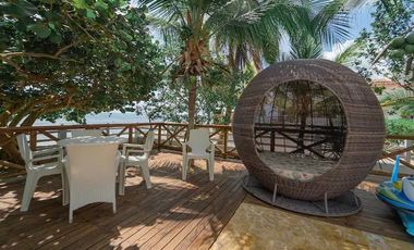 ALQUILO CABAÑA PRIVADA PARAISO TAGANGA LLAMANOS AL3006935530 FRENTE A LA PLAYA ACCESO PRIVADO LOS ESPERAMOS!!